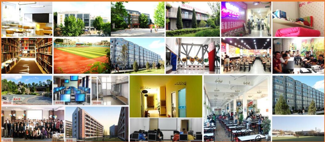 �������ѵѧϰ����